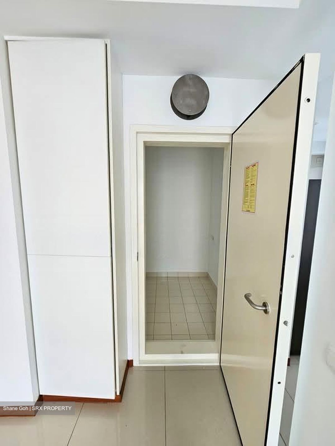 A Treasure Trove (D19), Condominium #556780531